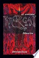Libro de Nergal, El Enviado De La Muerte