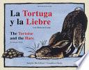 Libro de La Tortuga Y La Liebre