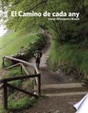Libro de El Camino De Cada Any