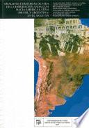 Libro de Oralidad E Historias De Vida De La Emigración Andaluza Hacia América Latina (brasil Y Argentina) En El Siglo Xx