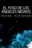 Libro de El Foso De Los Ángeles Negros