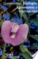 Libro de Centrosema