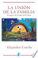 Libro de La Unión De La Familia