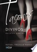 Libro de Tacones Divinos