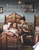 Libro de Vida Y Venturas De Un Borrico De Noria Y Su Reloj