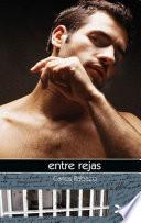 Libro de Entre Rejas