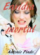Libro de Envidia Mortal
