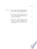 Libro de Régimen De Zonas Francas En Colombia