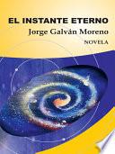 Libro de El Instante Eterno