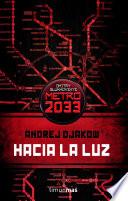 Libro de Hacia La Luz