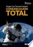 Libro de Comunicación Total 5ª Edición