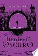 Libro de Medievo Oscuro