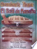 Libro de Baúl De Mamaíta