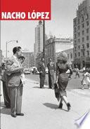 Libro de Nacho López