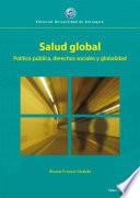 Libro de Salud Global