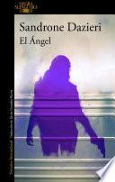 Libro de El Ángel