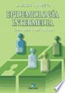 Libro de Epidemiología Intermedia