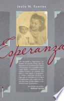 Libro de Esperanza