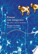 Libro de Pensar Con Imágenes