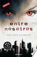 Libro de Entre Nosotros