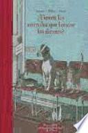 Libro de ¿tienen Los Animales Que Lavarse Los Dientes?
