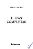 Libro de Obras Completas