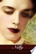 Libro de Nelly