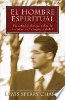 Libro de Hombre Espiritual, El