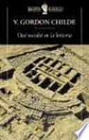 Libro de Qué Sucedió En La Historia