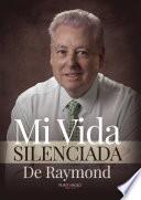 Libro de Mi Vida Silenciada