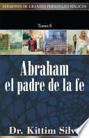 Libro de Abraham, El Padre De La Fe