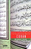 Libro de Una Brevísima Introducción Al Corán