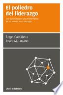 Libro de El Poliedro Del Liderazgo