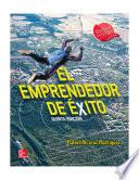 Libro de Emprendedor De éxito (5a. Ed.)
