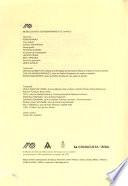 Libro de Gotas Para Los Ojos