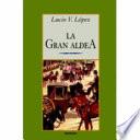 Libro de La Gran Aldea