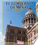 Libro de Gobernando A Texas (governing Texas)
