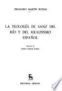 Libro de Esquilo