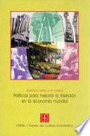 Libro de América Latina Y El Caribe