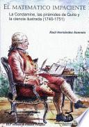 Libro de El Matemático Impaciente