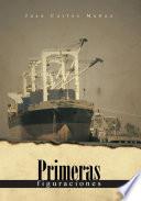 Libro de Primeras Figuraciones