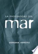 Libro de La Profundidad Del Mar