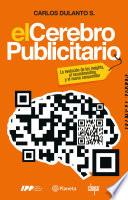 Libro de El Cerebro Publicitario