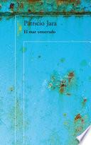 Libro de El Mar Enterrado