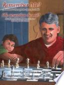 Libro de Remember Me?