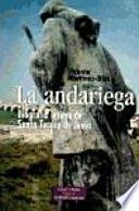 Libro de La Andariega