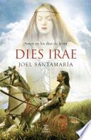 Libro de Dies Irae