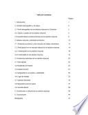 Libro de Participación De Los Adultos Mayores En Las Economías De Mercado Y Del Hogar En Colombia