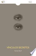 Libro de Vínculos Secretos