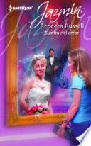 Libro de Sustituir El Amor